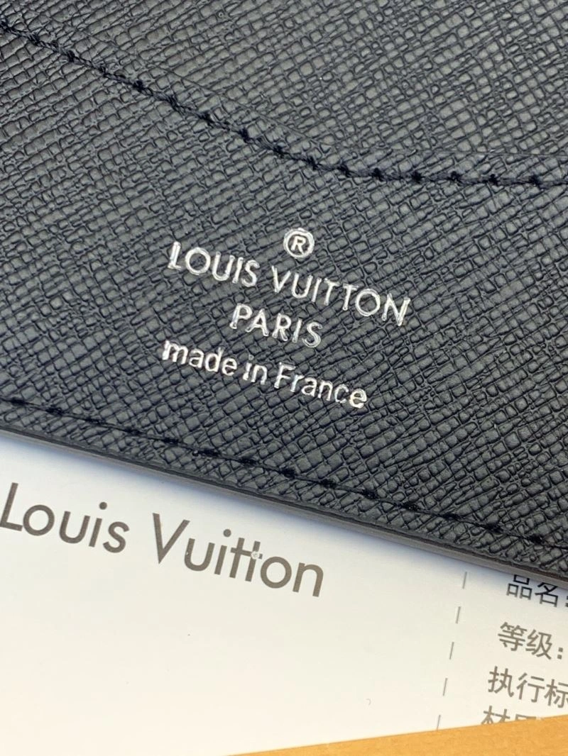 Durable Louis Vuitton Wallets Purse 68377