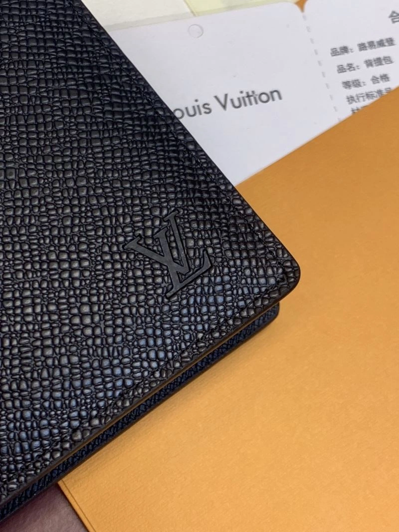 Durable Louis Vuitton Wallets Purse 68377
