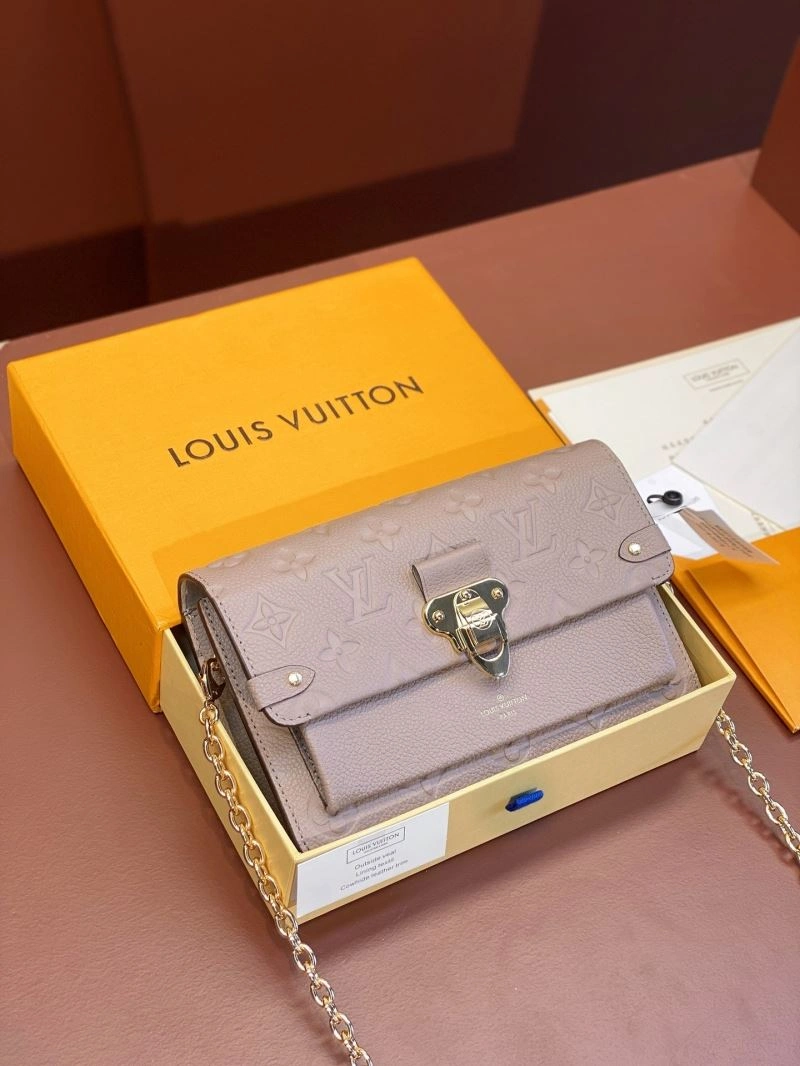 Louis Vuitton Wallets Purse SportInspired 68373