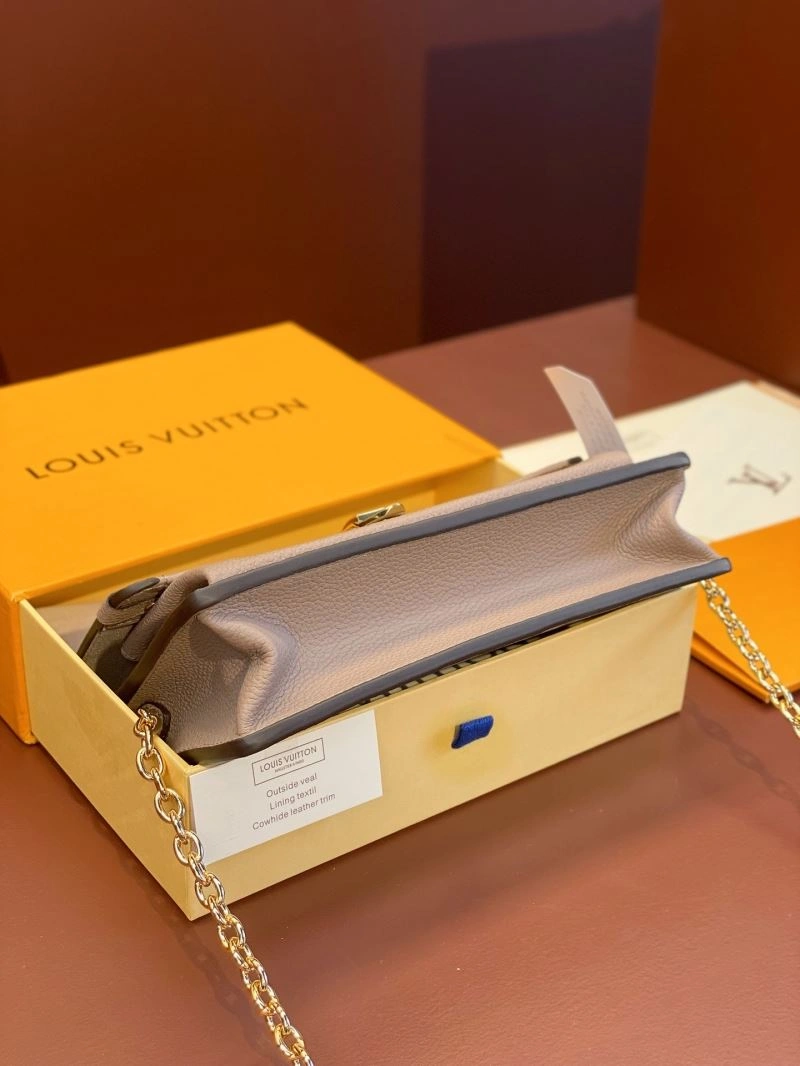 Louis Vuitton Wallets Purse SportInspired 68373