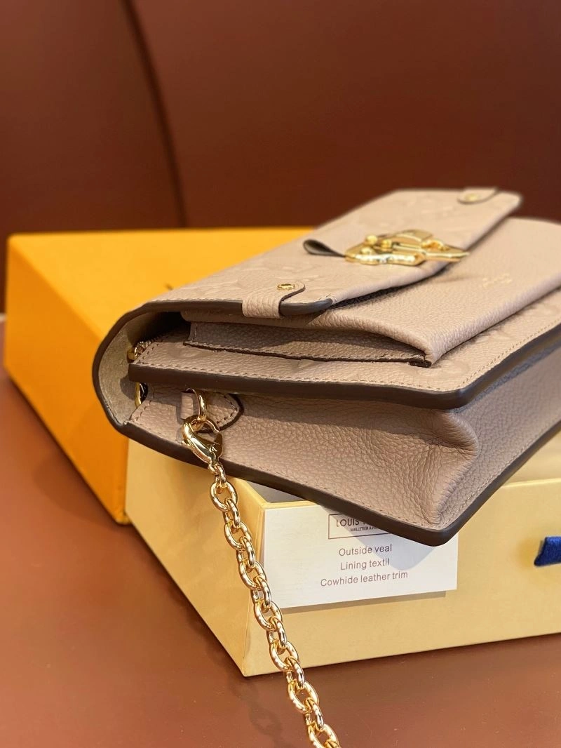 Louis Vuitton Wallets Purse SportInspired 68373