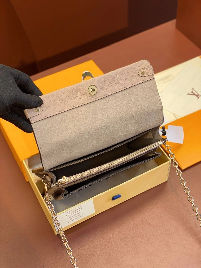 Louis Vuitton Wallets Purse SportInspired 68373