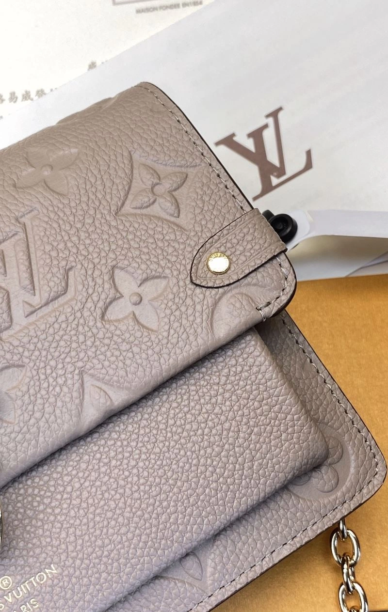 Louis Vuitton Wallets Purse SportInspired 68373
