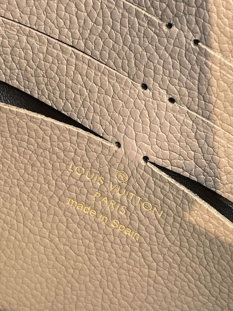 Louis Vuitton Wallets Purse SportInspired 68373