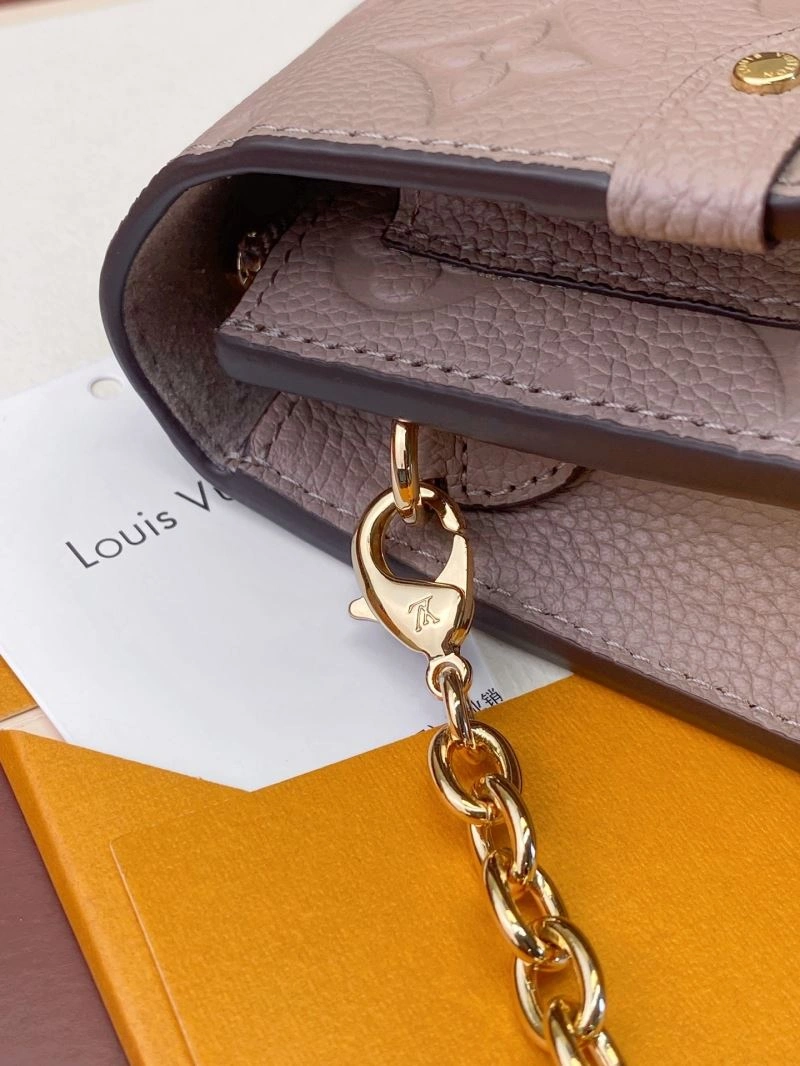 Louis Vuitton Wallets Purse SportInspired 68373