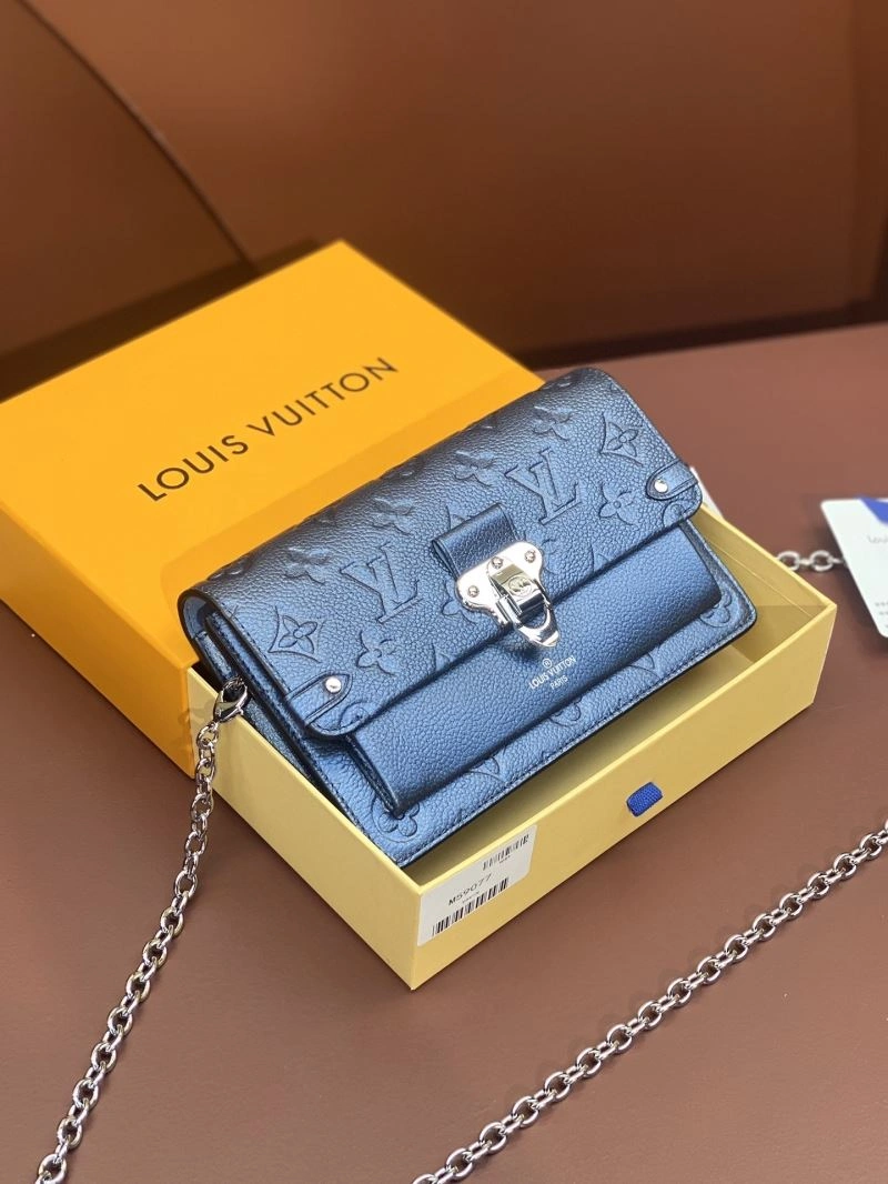 Louis Vuitton Wallets Purse FastDry 68333