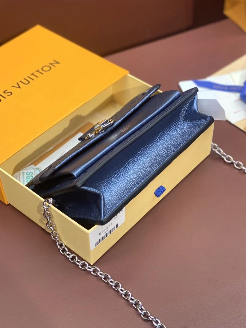 Louis Vuitton Wallets Purse FastDry 68333