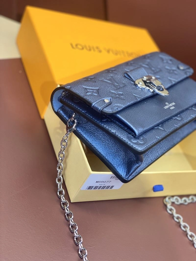 Louis Vuitton Wallets Purse FastDry 68333