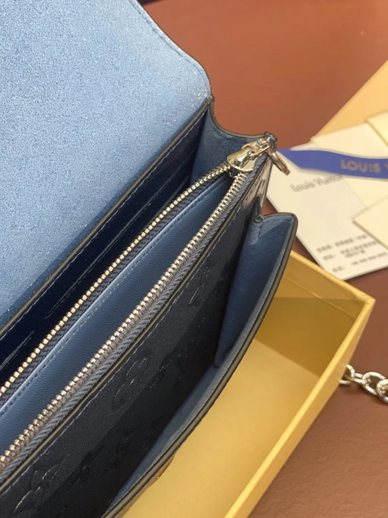Louis Vuitton Wallets Purse FastDry 68333