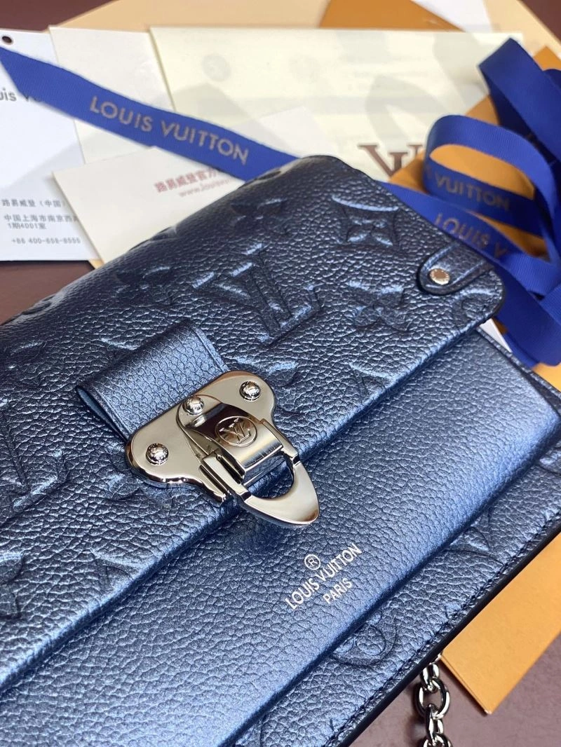 Louis Vuitton Wallets Purse FastDry 68333