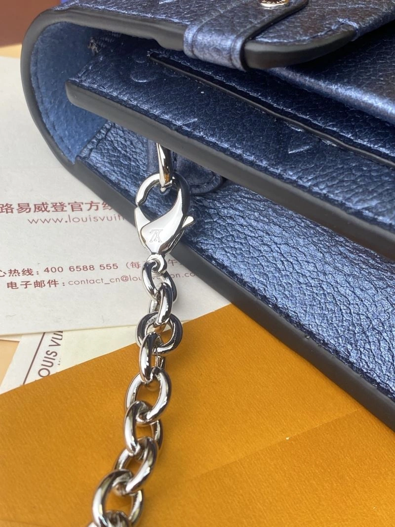 Louis Vuitton Wallets Purse FastDry 68333
