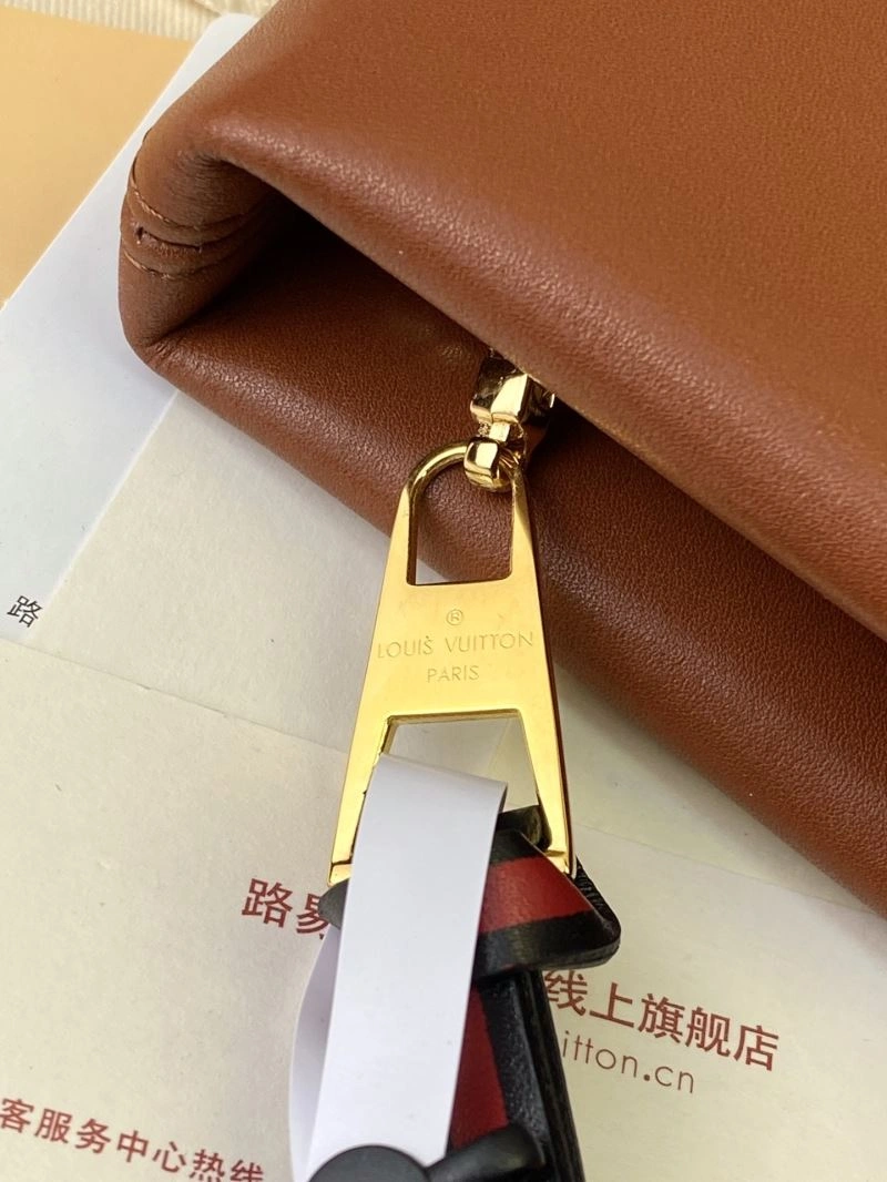 WaterResistant Louis Vuitton Wallets Purse 68321