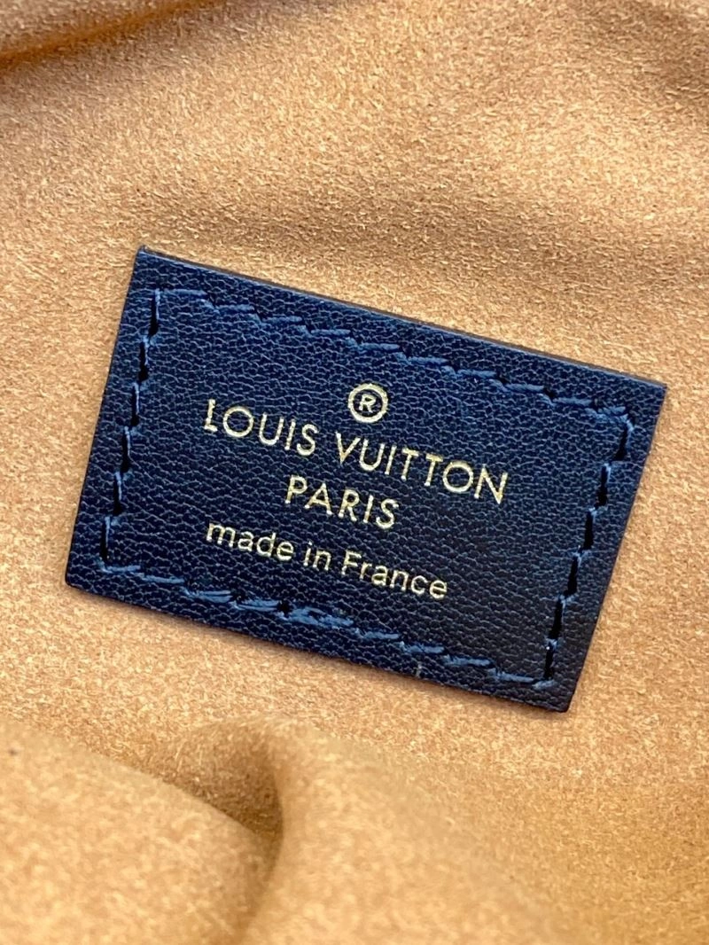 Supportive Louis Vuitton Wallets Purse 68329