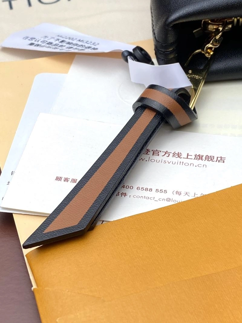 Supportive Louis Vuitton Wallets Purse 68329