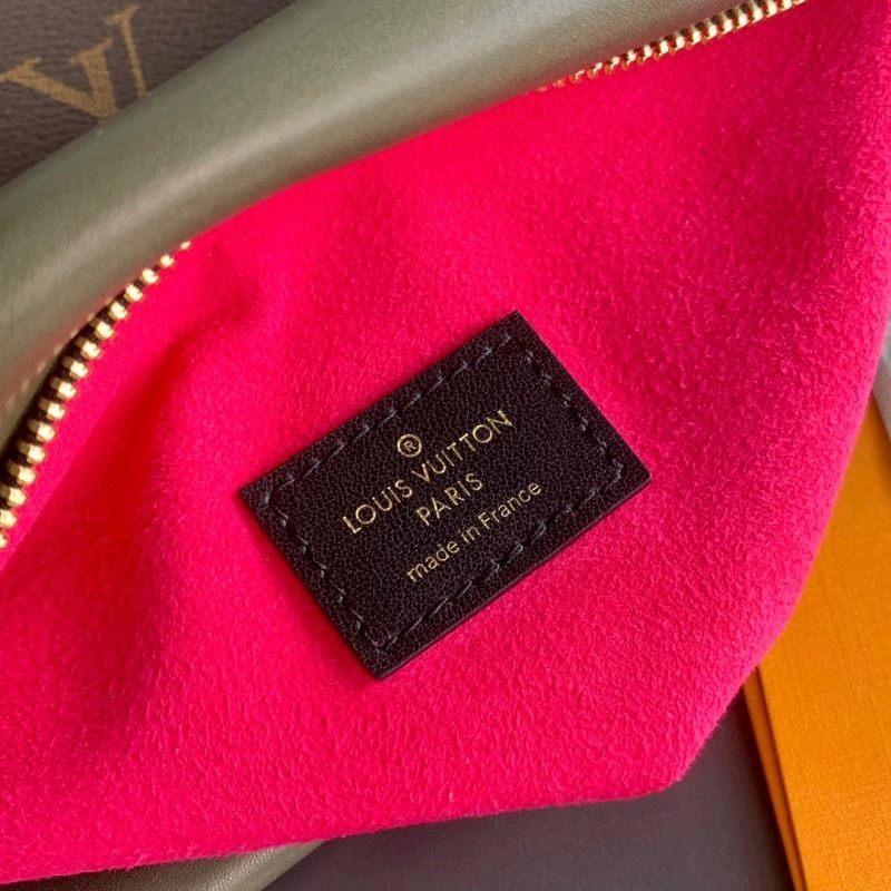 Chic Louis Vuitton Wallets Purse 68316