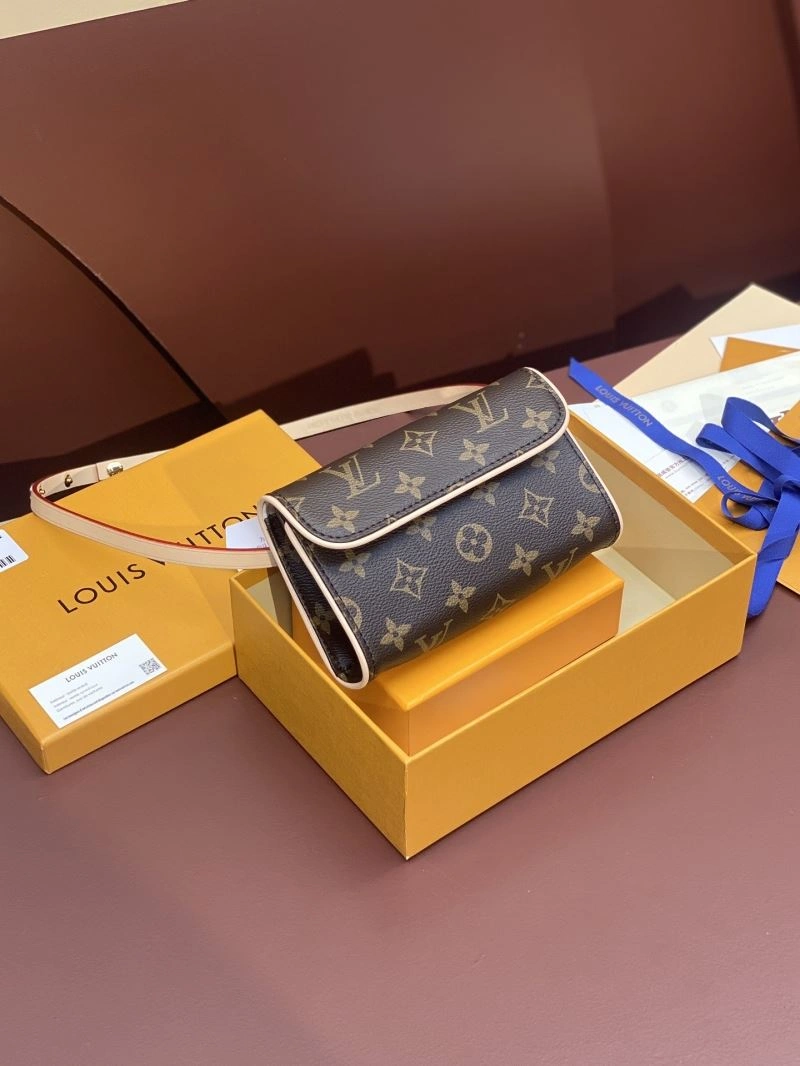 Trendsetting Louis Vuitton Wallets Purse 68372