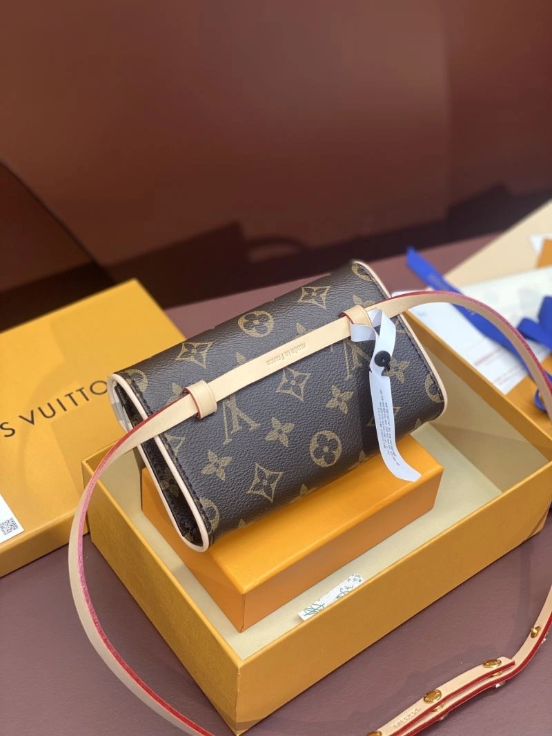 Trendsetting Louis Vuitton Wallets Purse 68372