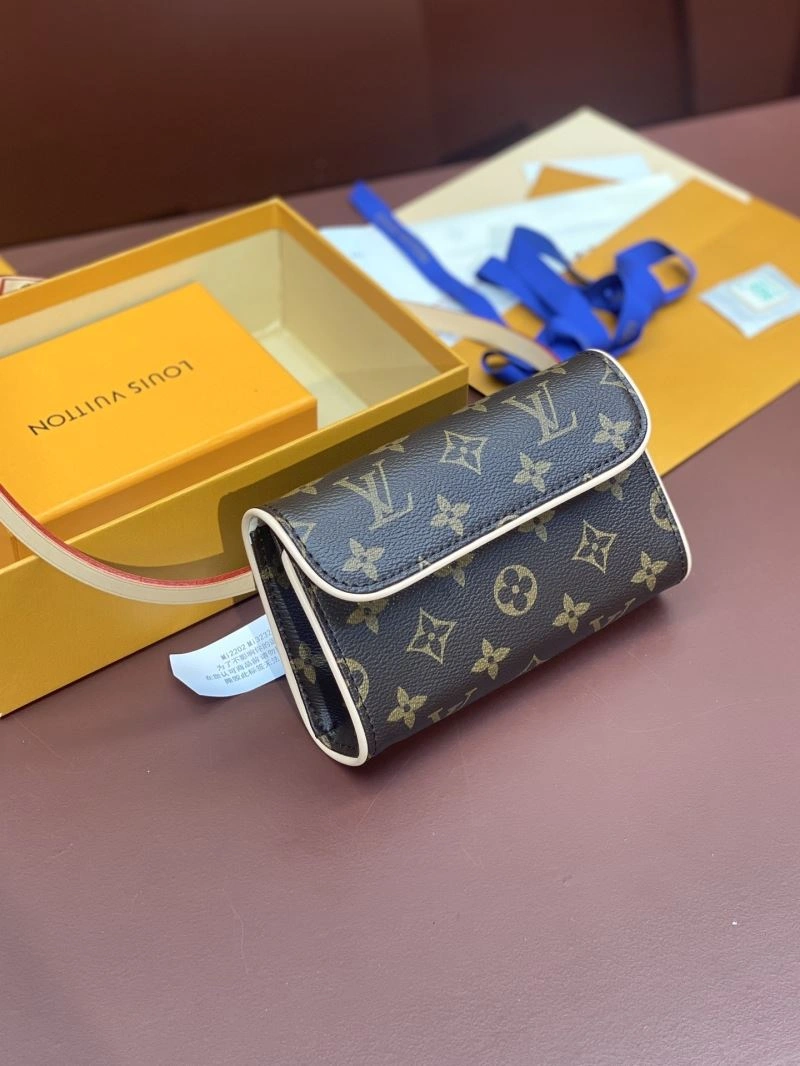 Trendsetting Louis Vuitton Wallets Purse 68372