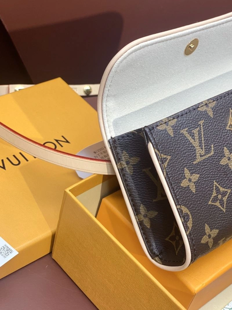 Trendsetting Louis Vuitton Wallets Purse 68372