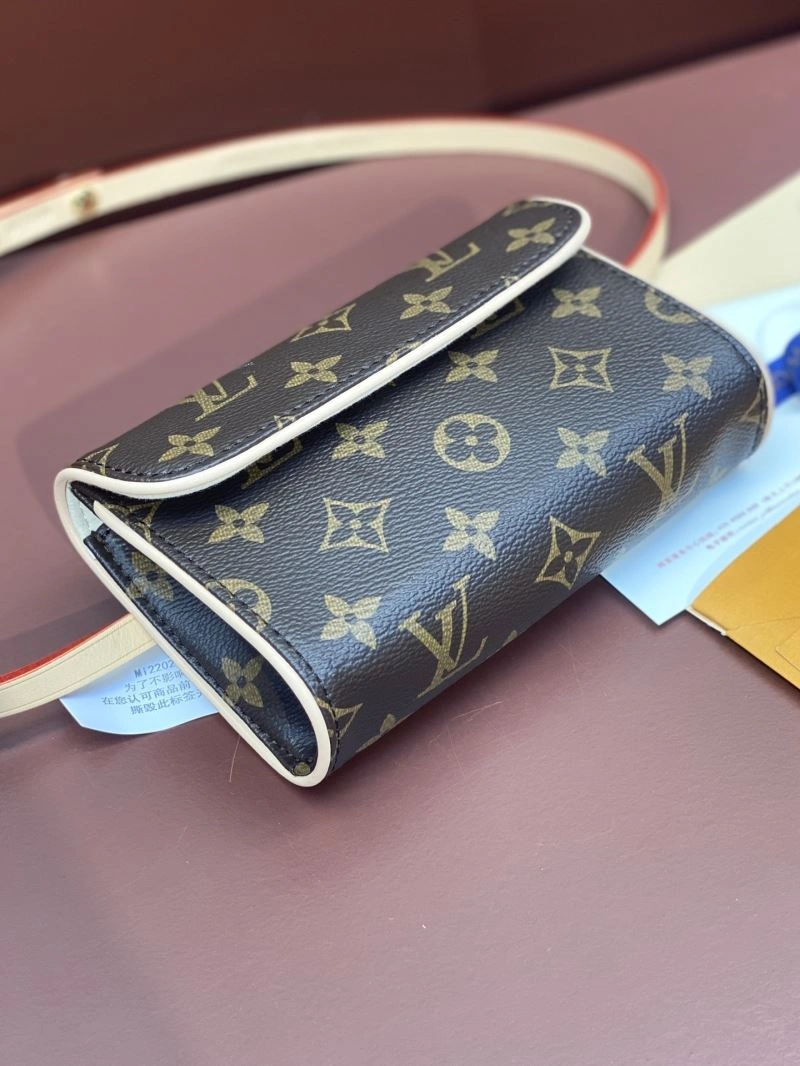Trendsetting Louis Vuitton Wallets Purse 68372