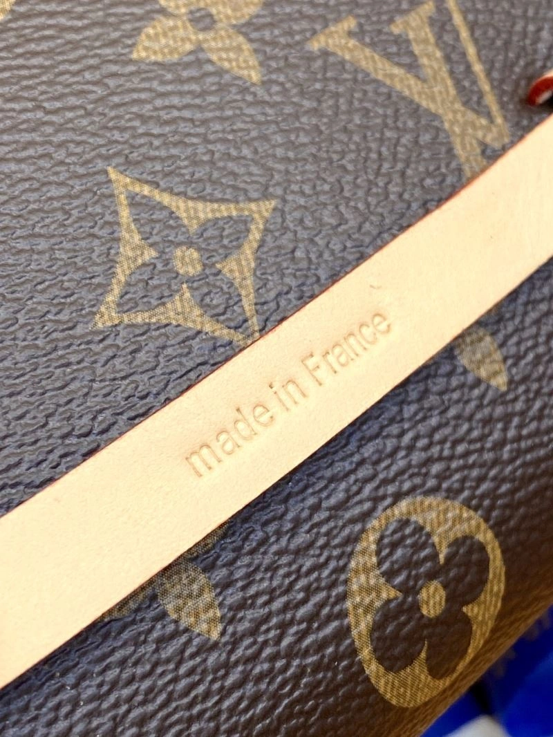 Trendsetting Louis Vuitton Wallets Purse 68372