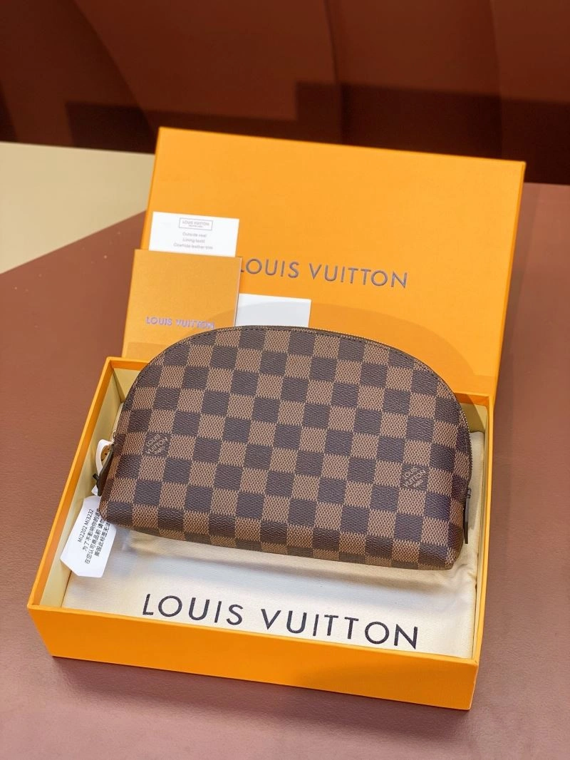 Louis Vuitton Wallets Purse MoistureWicking 68323