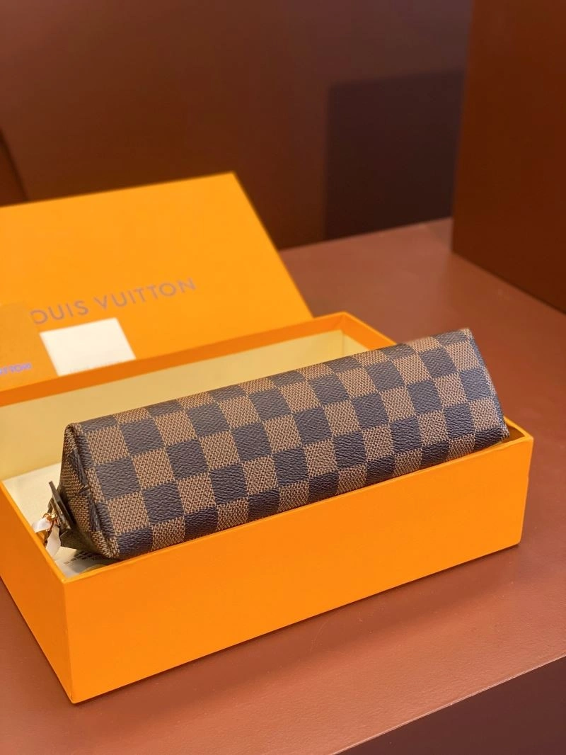 Louis Vuitton Wallets Purse MoistureWicking 68323