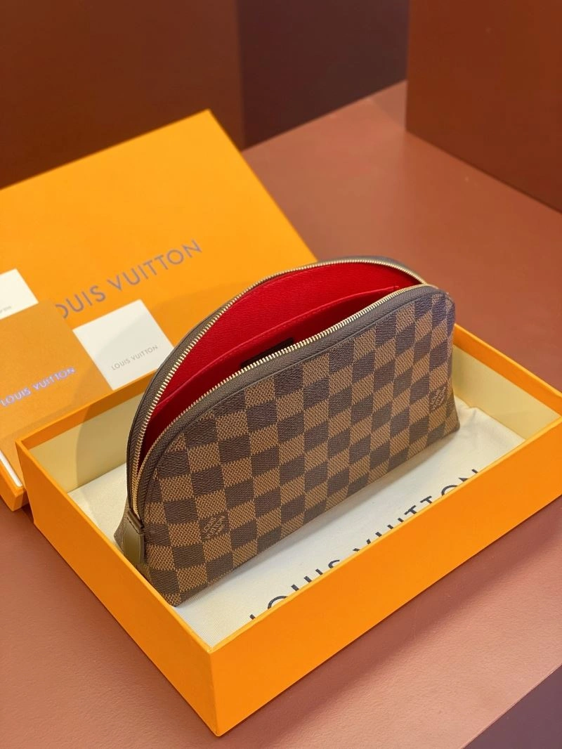 Louis Vuitton Wallets Purse MoistureWicking 68323