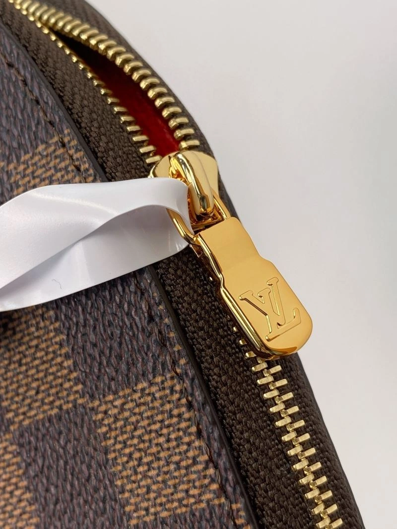 Louis Vuitton Wallets Purse MoistureWicking 68323