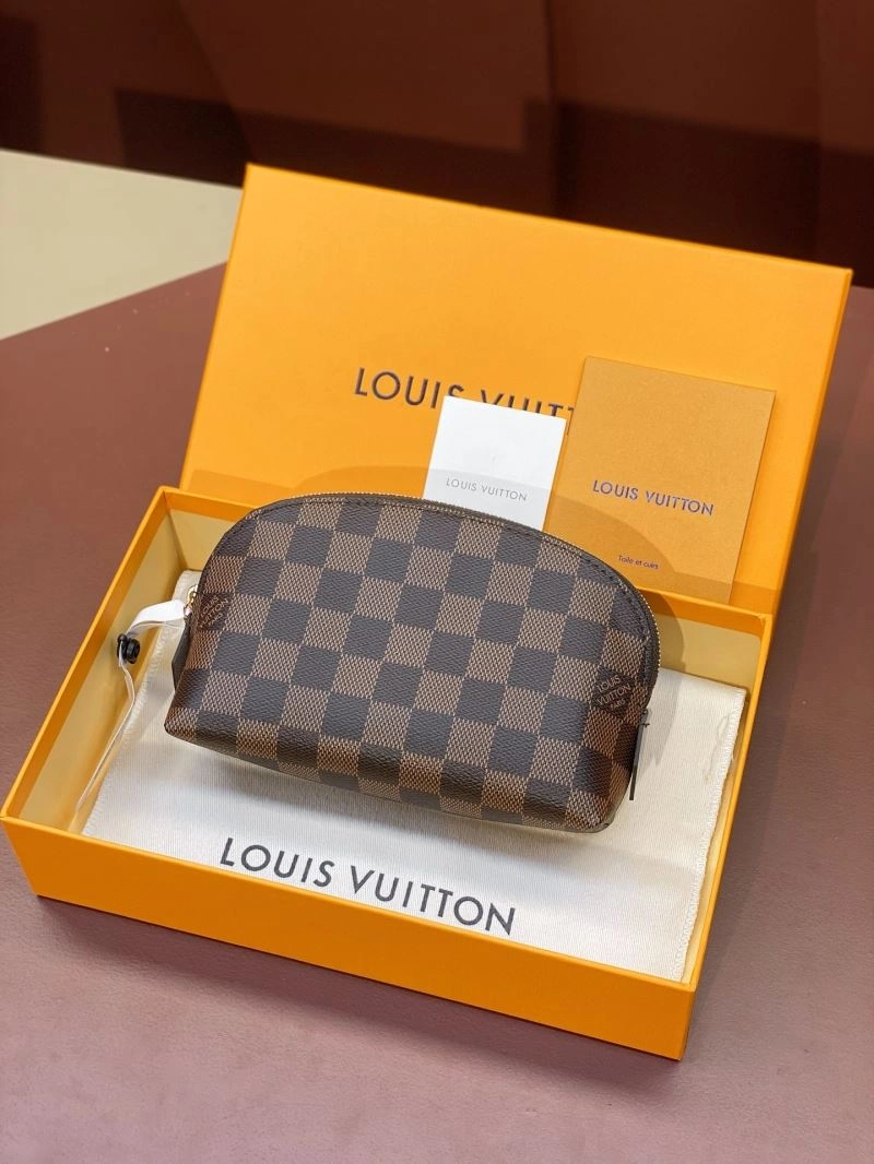 Louis Vuitton Wallets Purse TopPick 68315