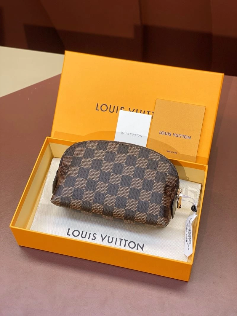 Louis Vuitton Wallets Purse TopPick 68315