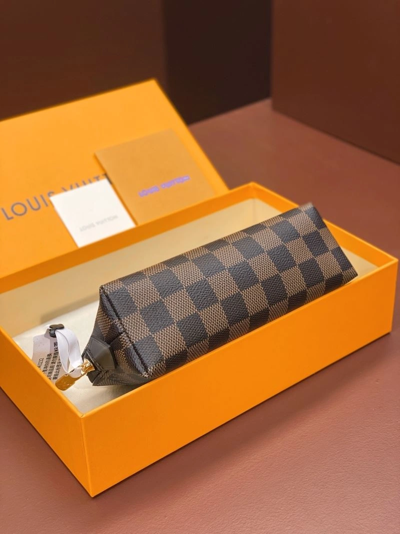 Louis Vuitton Wallets Purse TopPick 68315