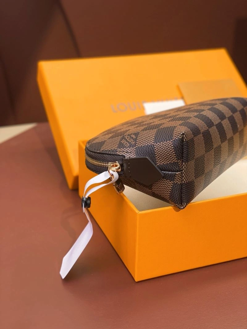 Louis Vuitton Wallets Purse TopPick 68315