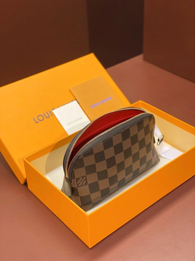 Louis Vuitton Wallets Purse TopPick 68315