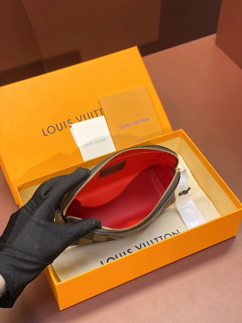 Louis Vuitton Wallets Purse TopPick 68315