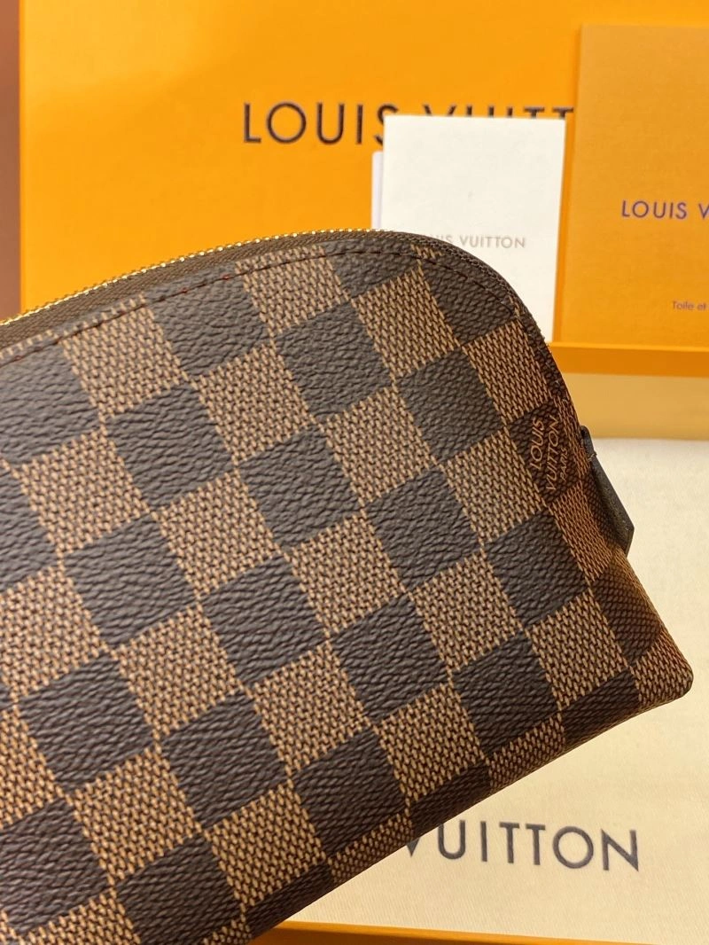 Louis Vuitton Wallets Purse TopPick 68315