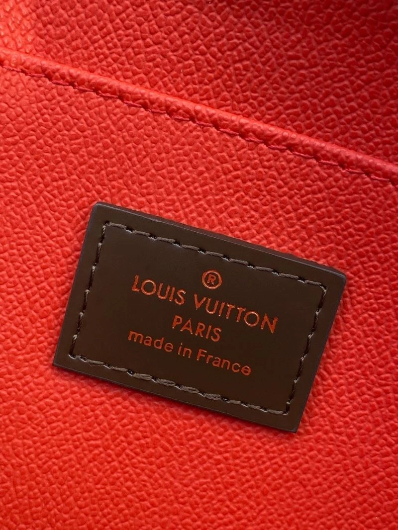 Louis Vuitton Wallets Purse TopPick 68315