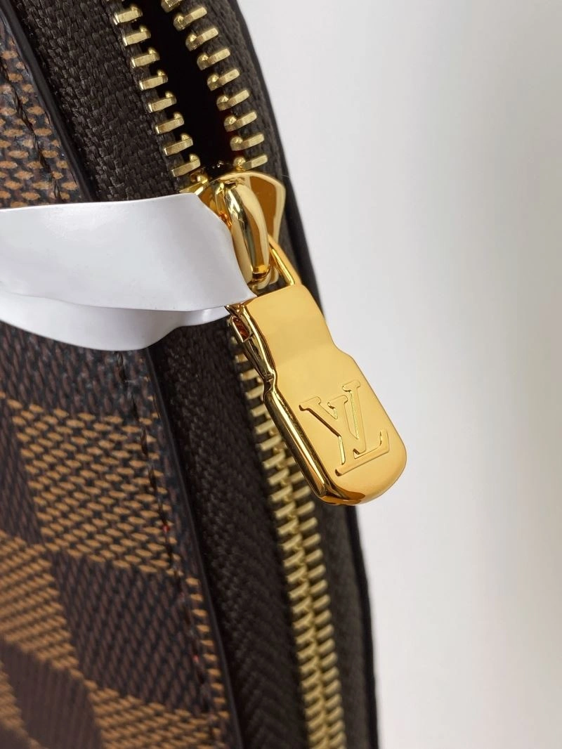 Louis Vuitton Wallets Purse TopPick 68315