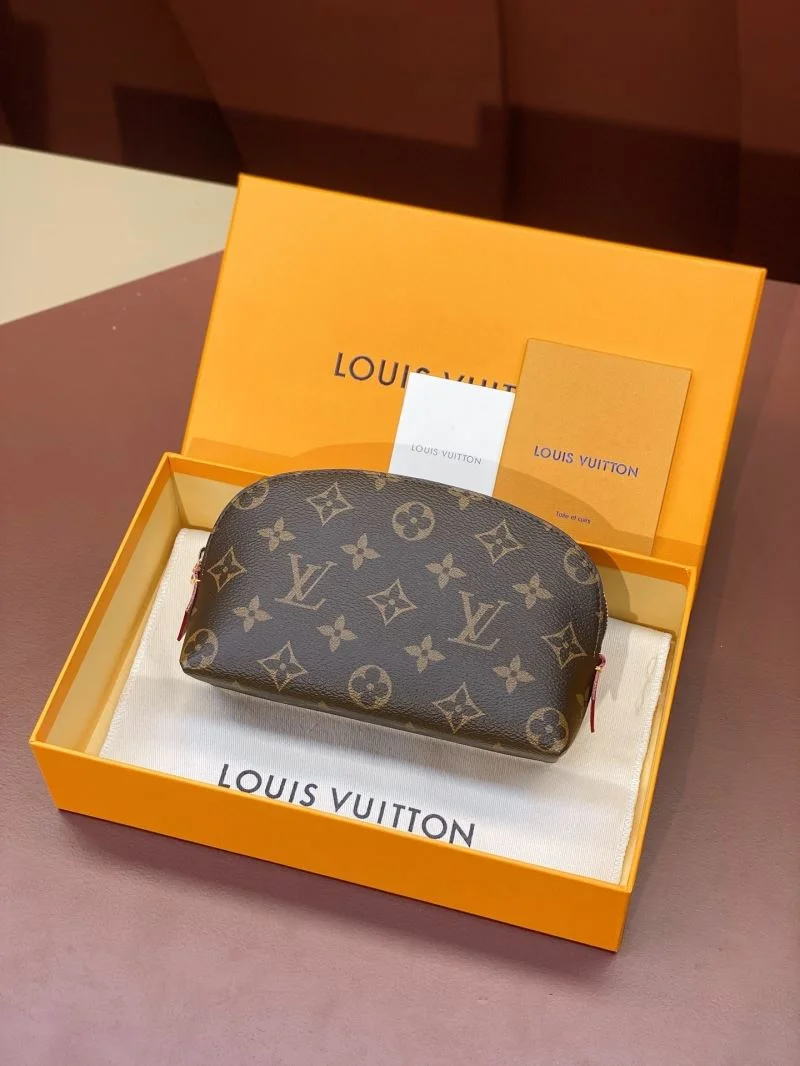 Louis Vuitton Wallets Purse Fashionable 37601