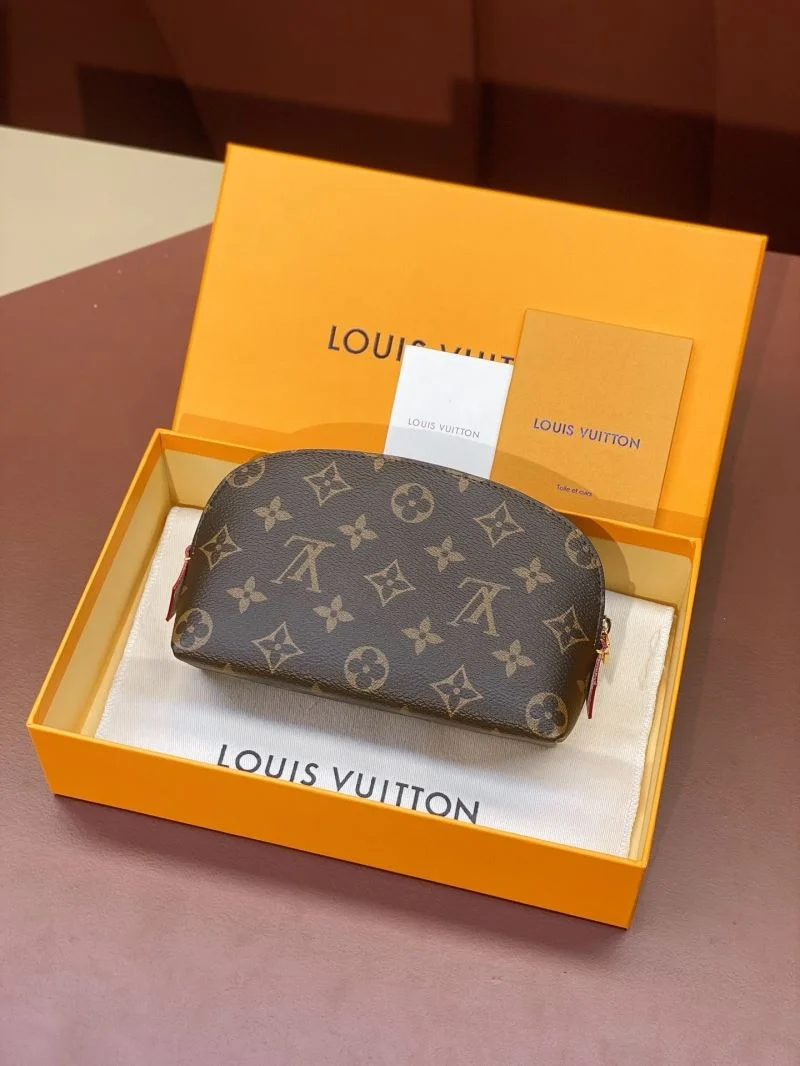 Louis Vuitton Wallets Purse Fashionable 37601