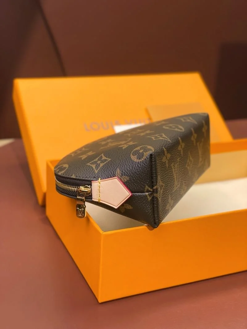Louis Vuitton Wallets Purse Fashionable 37601
