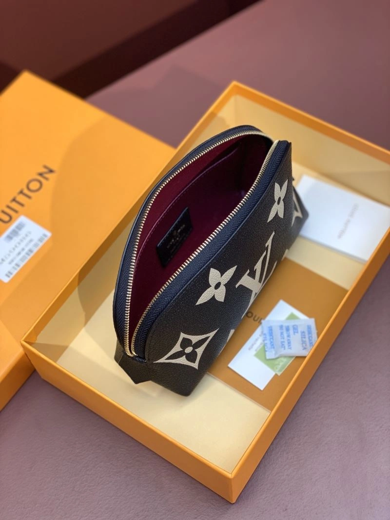 Louis Vuitton Wallets Purse BestValue 68325