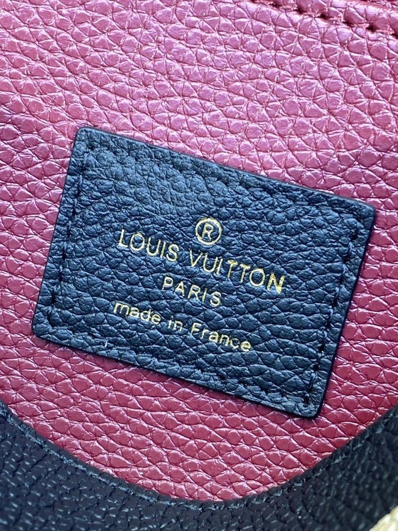 Louis Vuitton Wallets Purse BestValue 68325