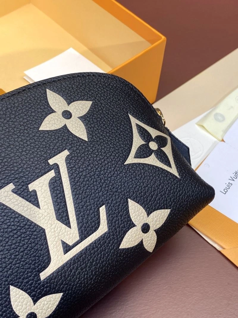 Louis Vuitton Wallets Purse BestValue 68325