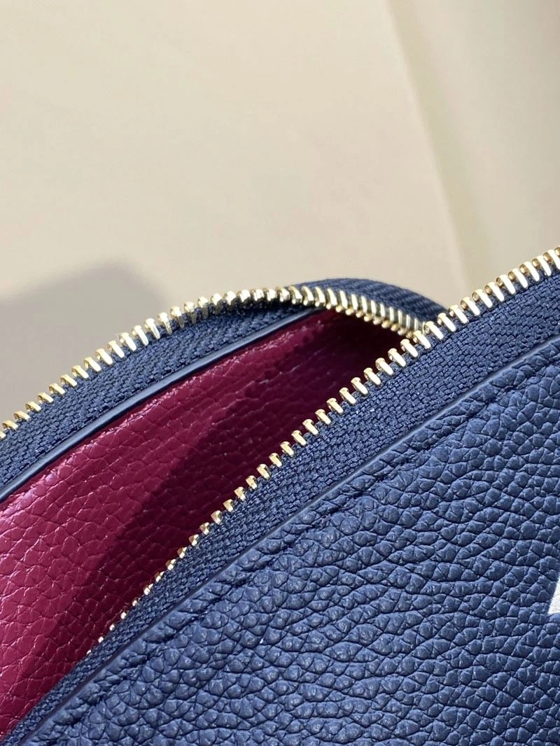 Louis Vuitton Wallets Purse BestValue 68325