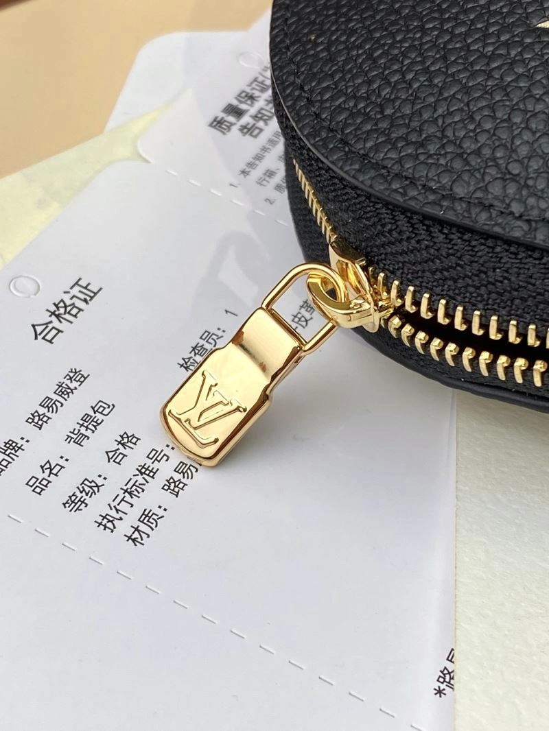Louis Vuitton Wallets Purse BestValue 68325