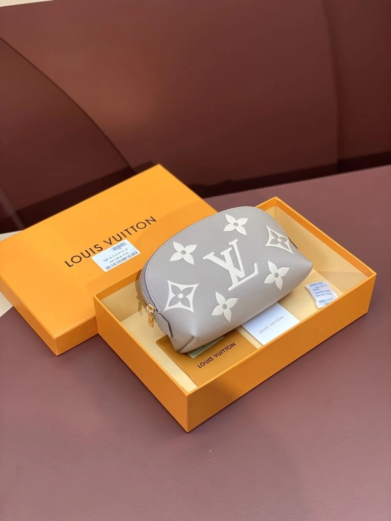 Elegant Louis Vuitton Wallets Purse 68310