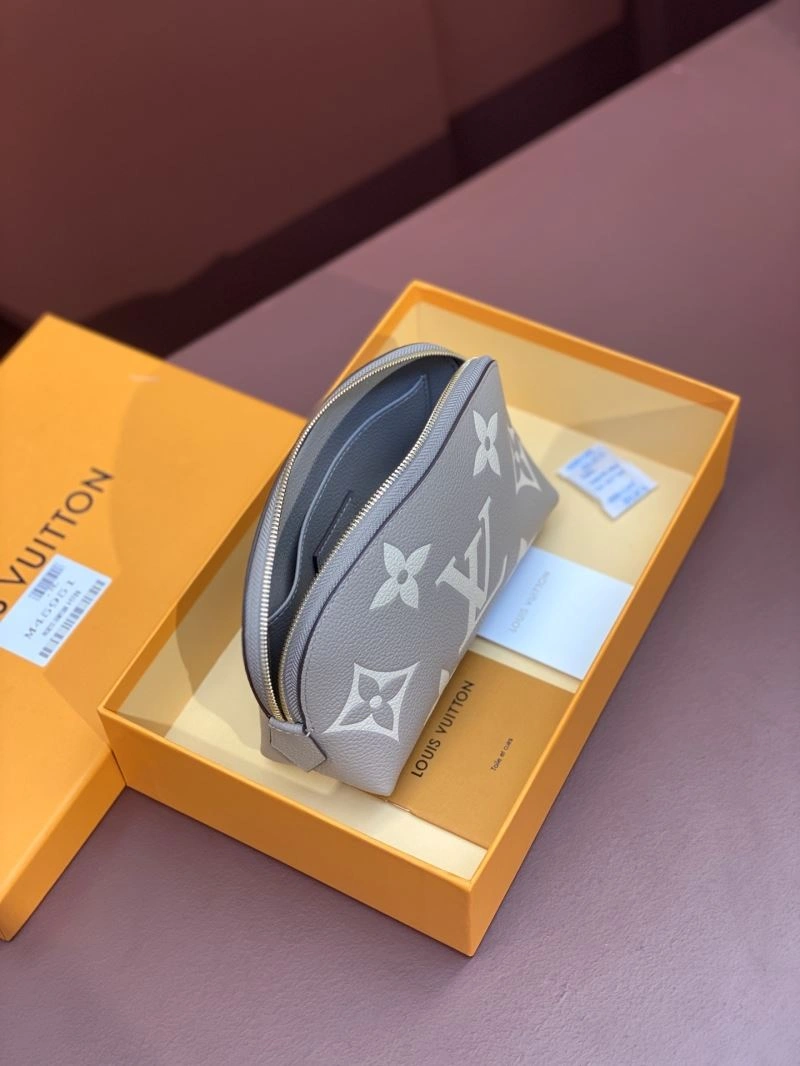 Elegant Louis Vuitton Wallets Purse 68310