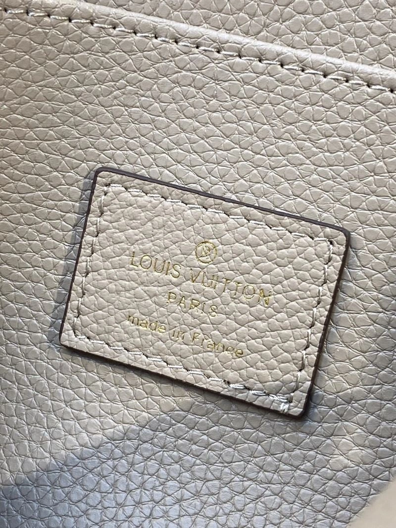 Elegant Louis Vuitton Wallets Purse 68310
