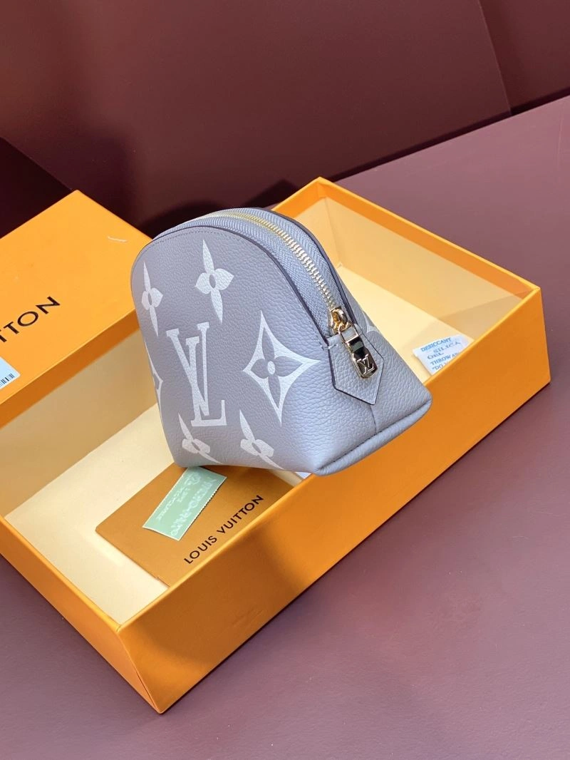 Elegant Louis Vuitton Wallets Purse 68310